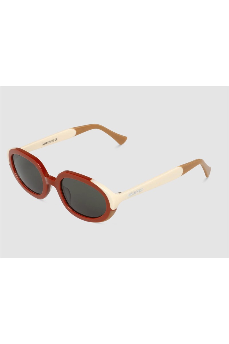 Gafas Solarte Mr Boho 2