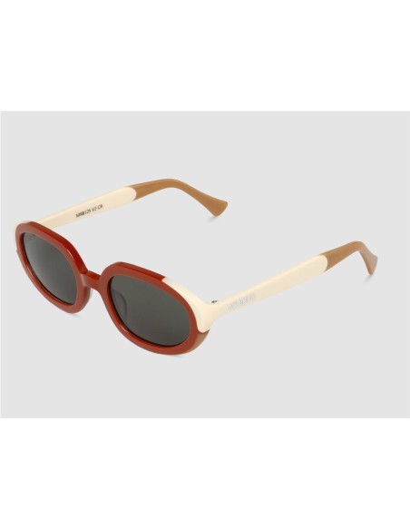 Gafas Solarte Mr Boho