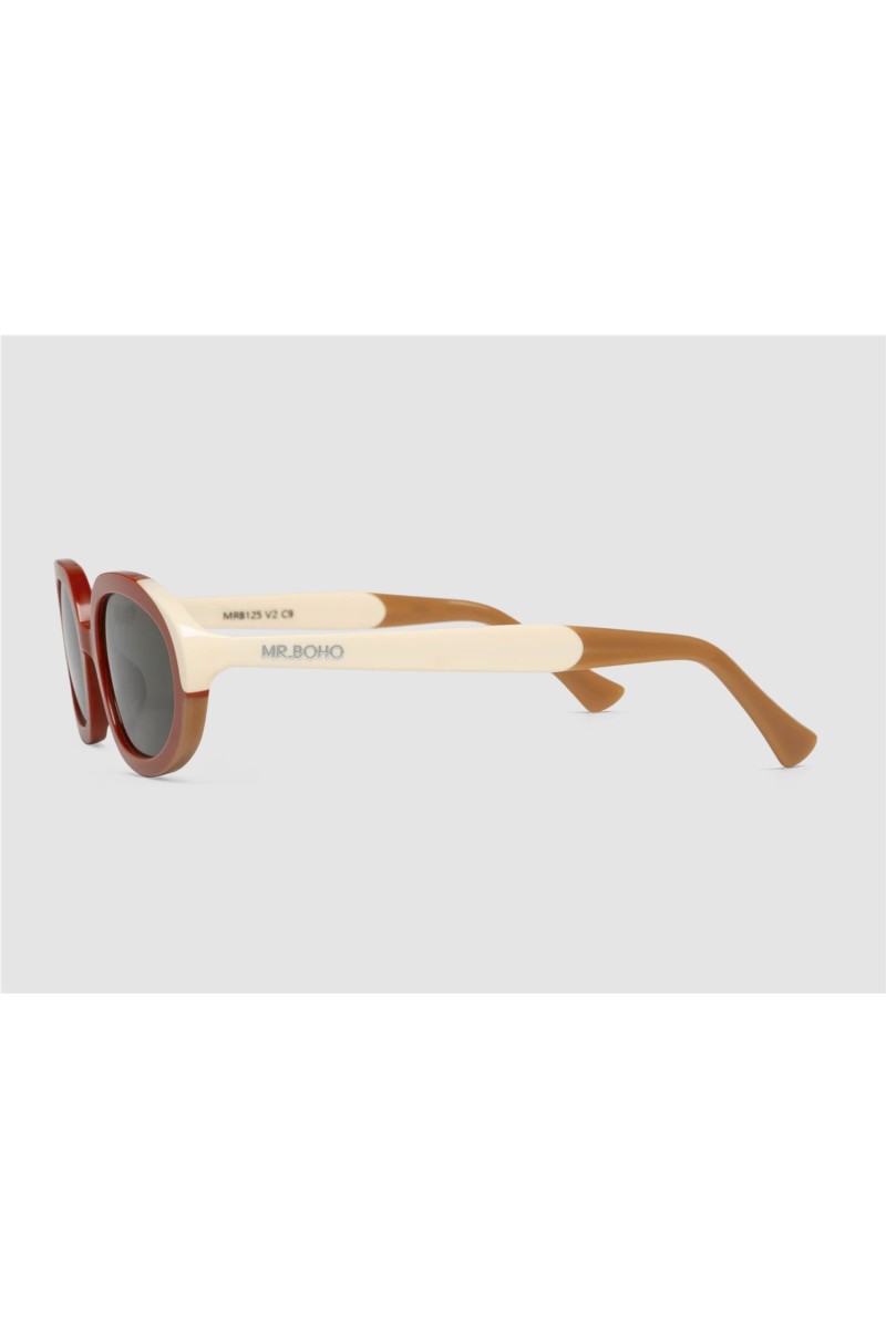 Gafas Solarte Mr Boho