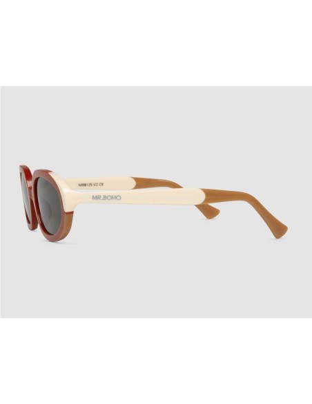 Gafas Solarte Mr Boho