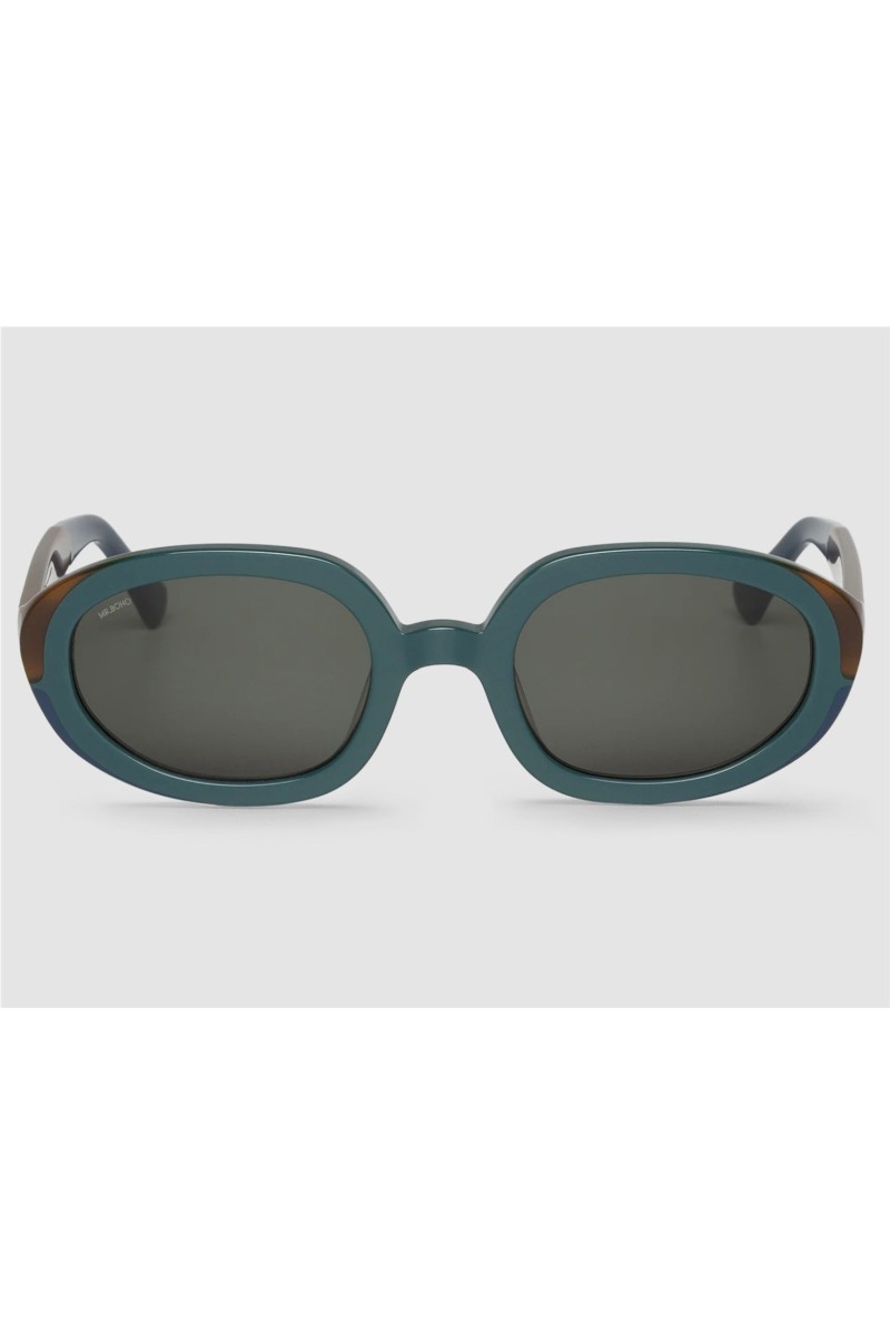 Gafas Club MrBoho