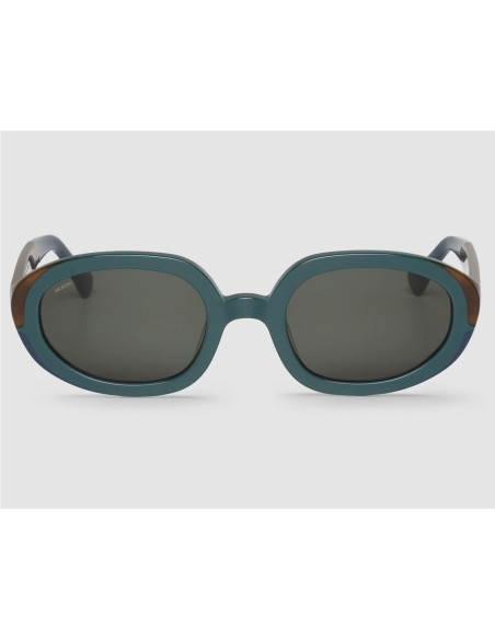 Gafas Club MrBoho