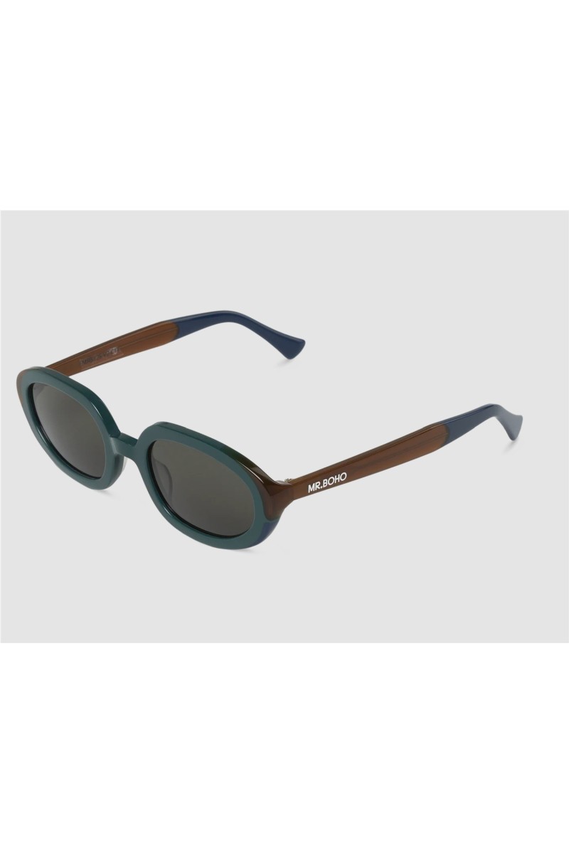 Gafas Club MrBoho 2