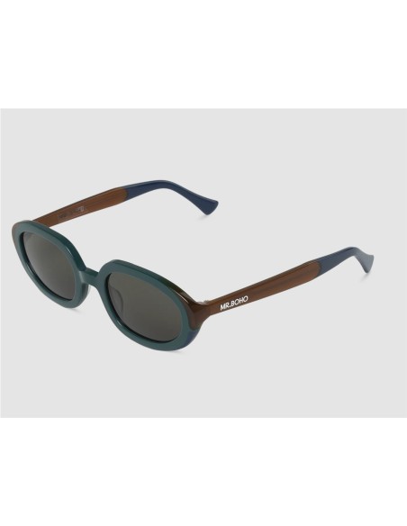 Gafas Club MrBoho
