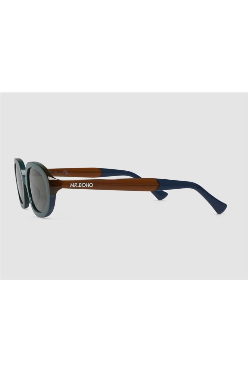 Gafas Club MrBoho