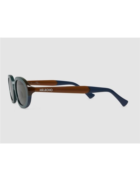 Gafas Club MrBoho