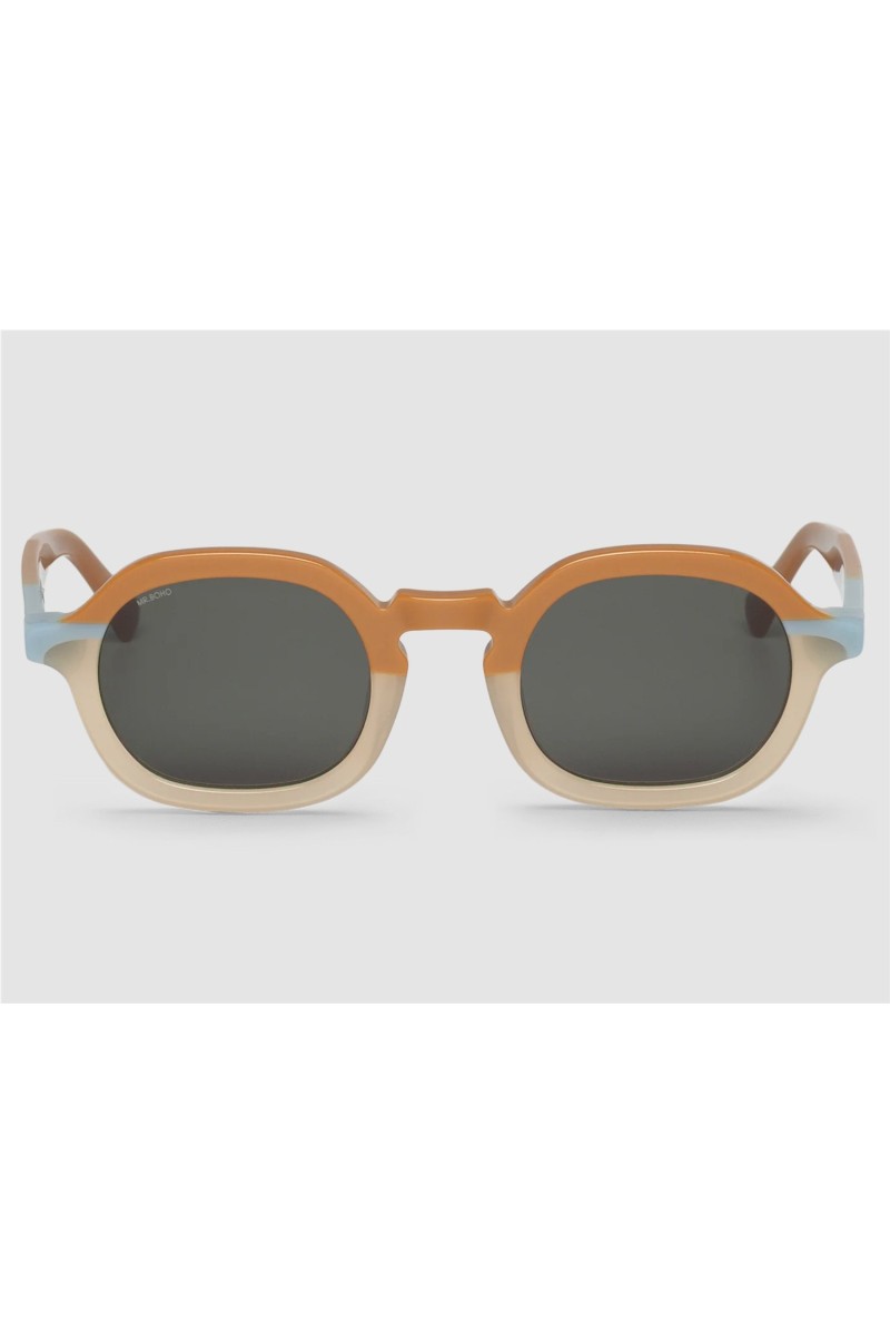 Gafas Memphis MrBoho