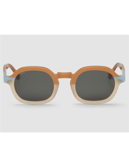 Gafas Memphis MrBoho