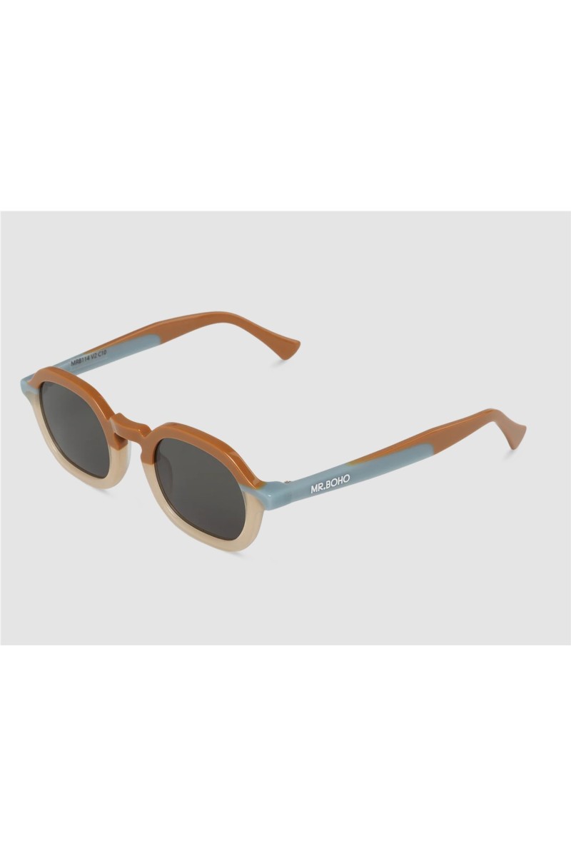 Gafas Memphis MrBoho