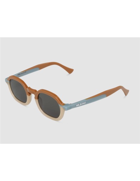 Gafas Memphis MrBoho