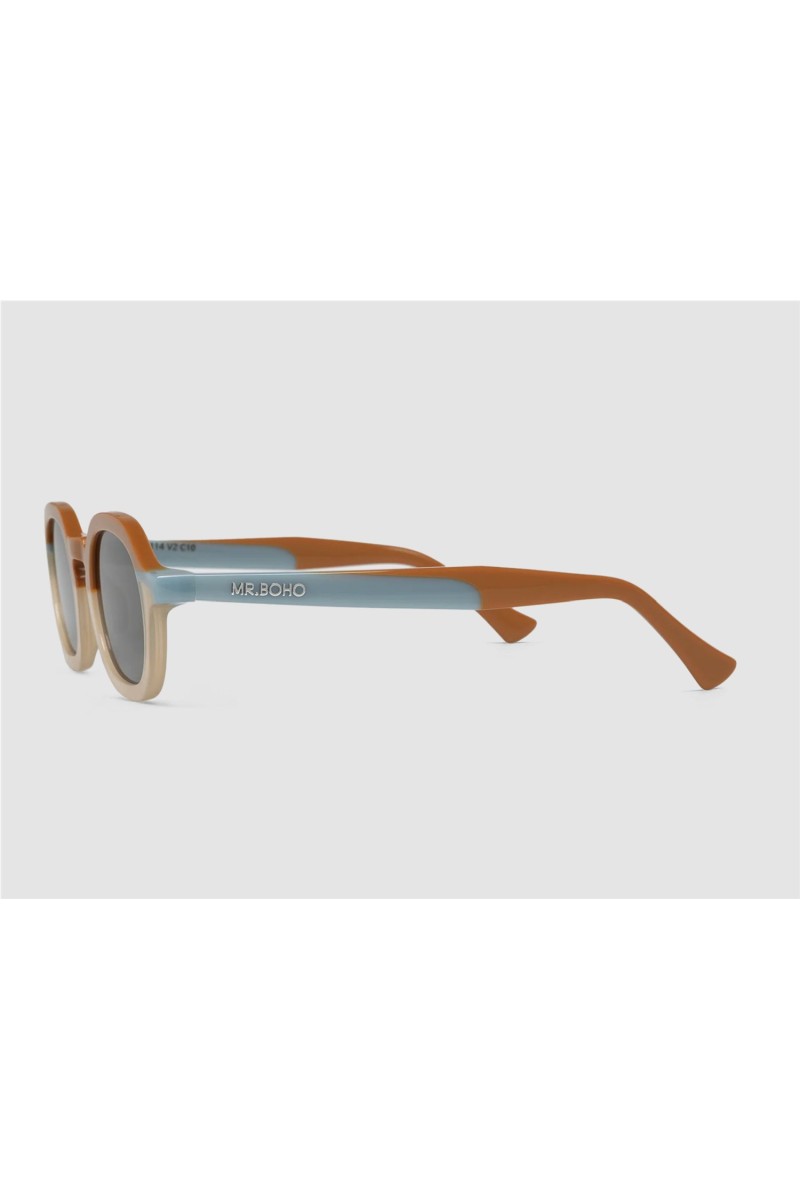 Gafas Memphis MrBoho