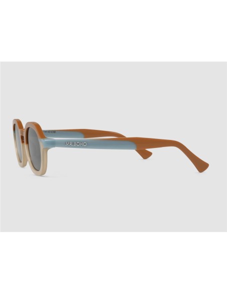 Gafas Memphis MrBoho