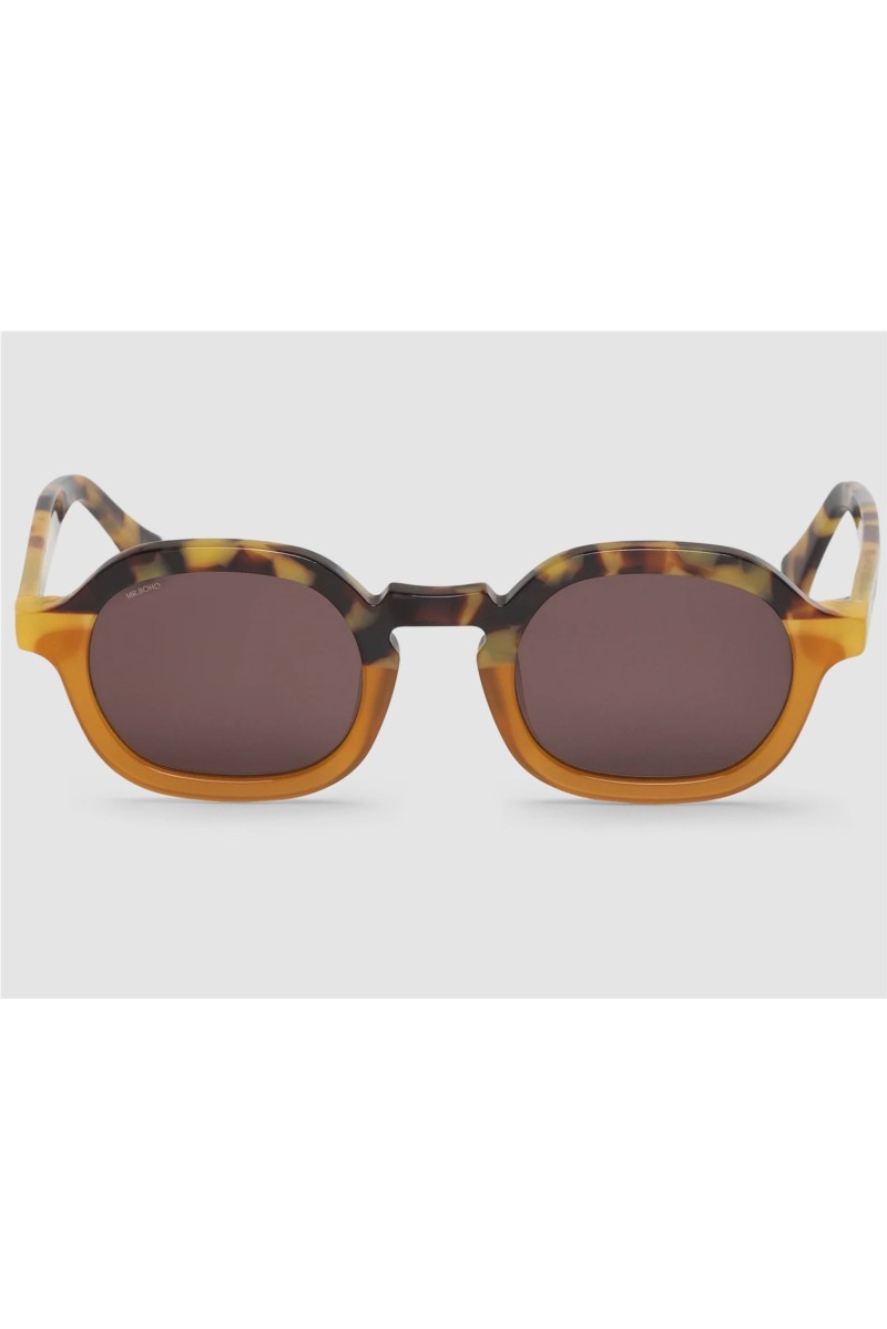 Gafas Hideout MrBoho