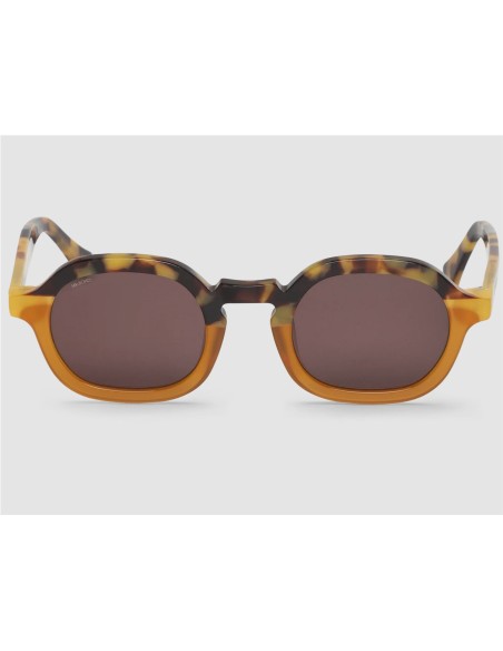 Gafas Hideout MrBoho