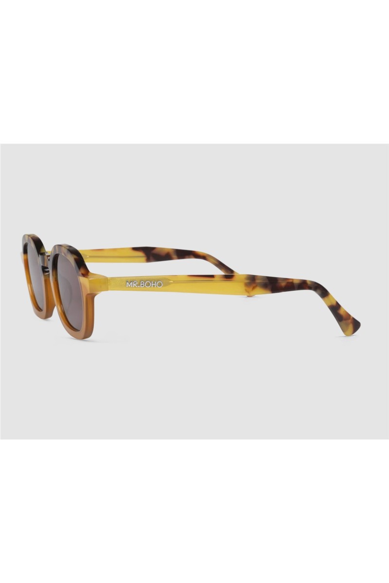 Gafas Hideout MrBoho 2
