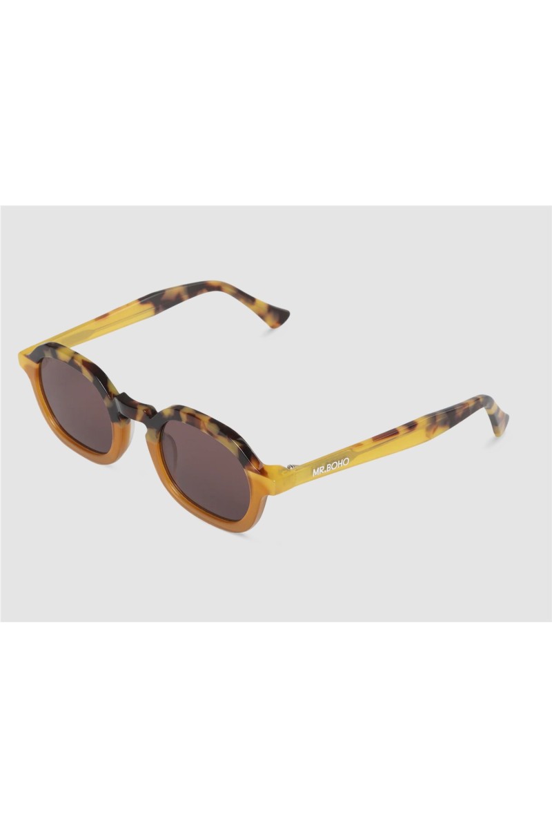 Gafas Hideout MrBoho