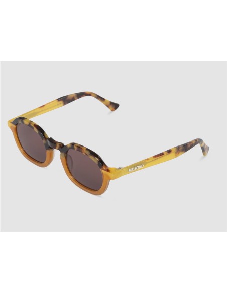 Gafas Hideout MrBoho