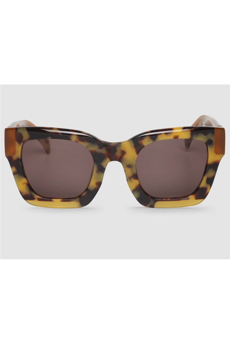 Gafas Bondi MrBoho