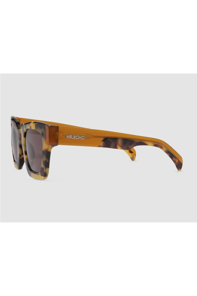 Gafas Bondi MrBoho