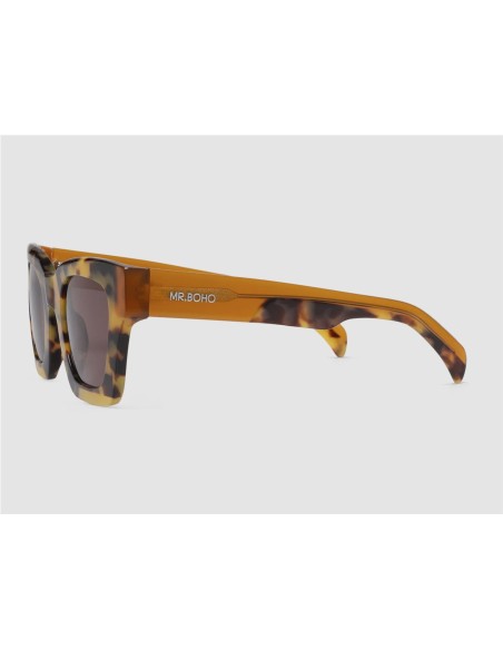 Gafas Bondi MrBoho