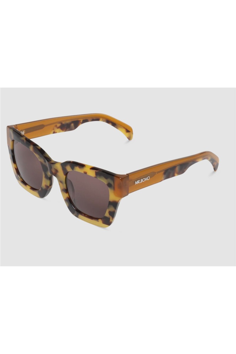 Gafas Bondi MrBoho
