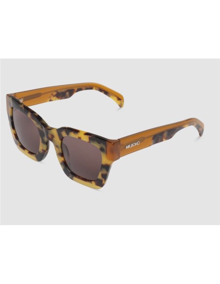 Gafas Bondi MrBoho