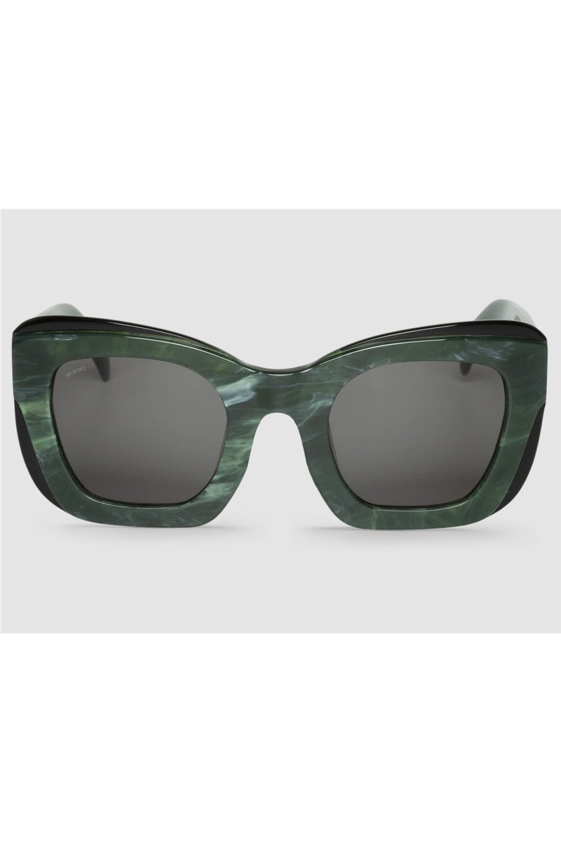 Gafas Evasion MrBoho