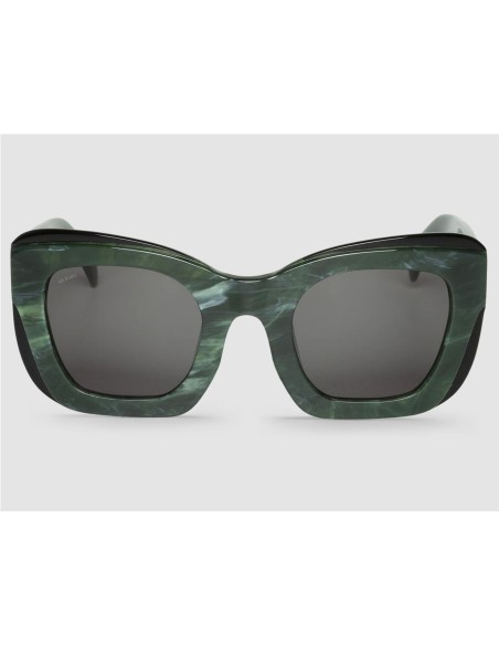 Gafas Evasion MrBoho