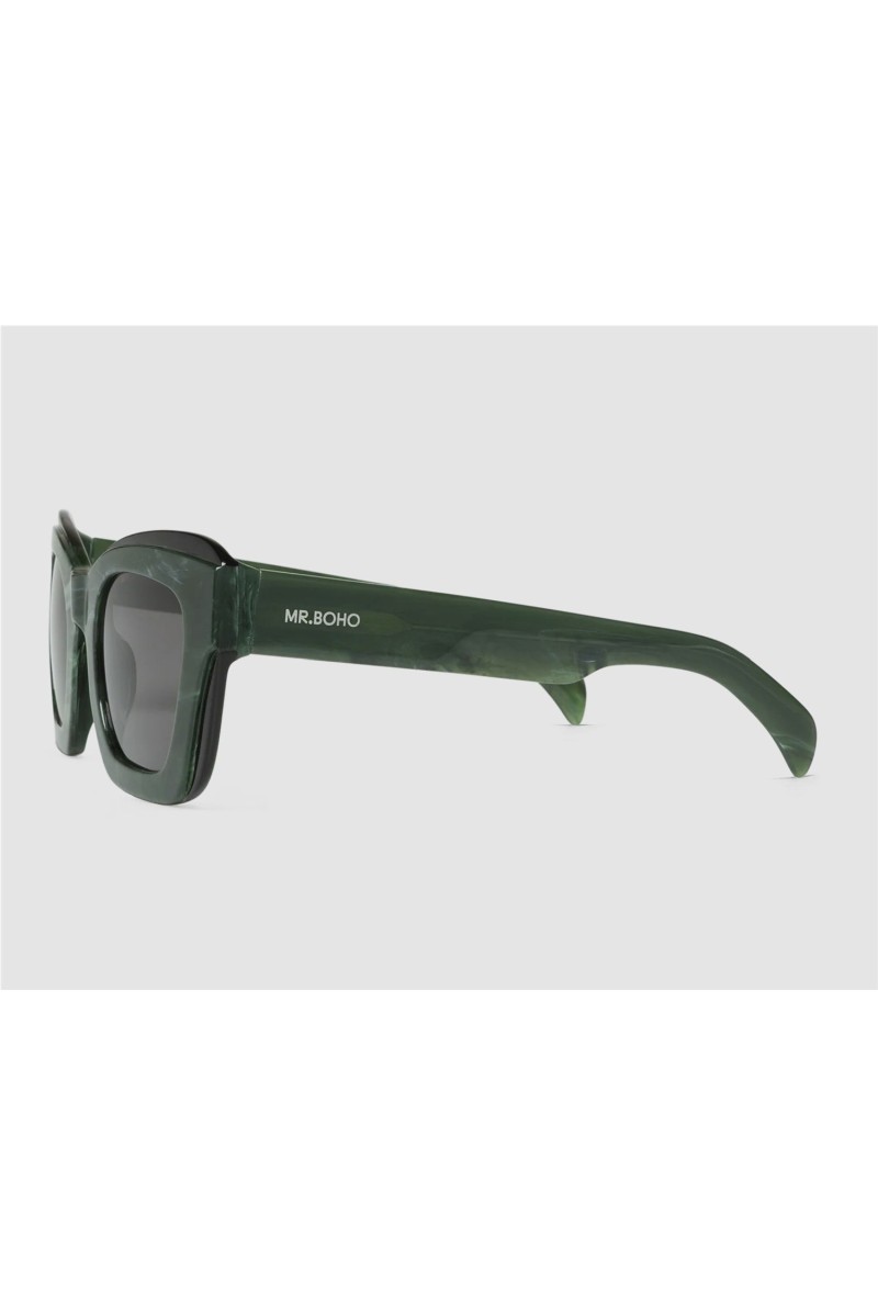 Gafas Evasion MrBoho