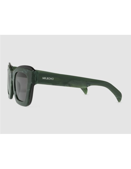 Gafas Evasion MrBoho