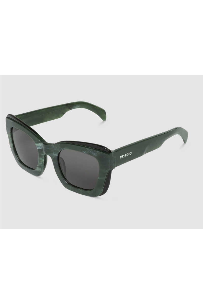 Gafas Evasion MrBoho