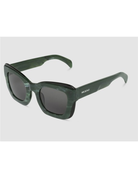 Gafas Evasion MrBoho