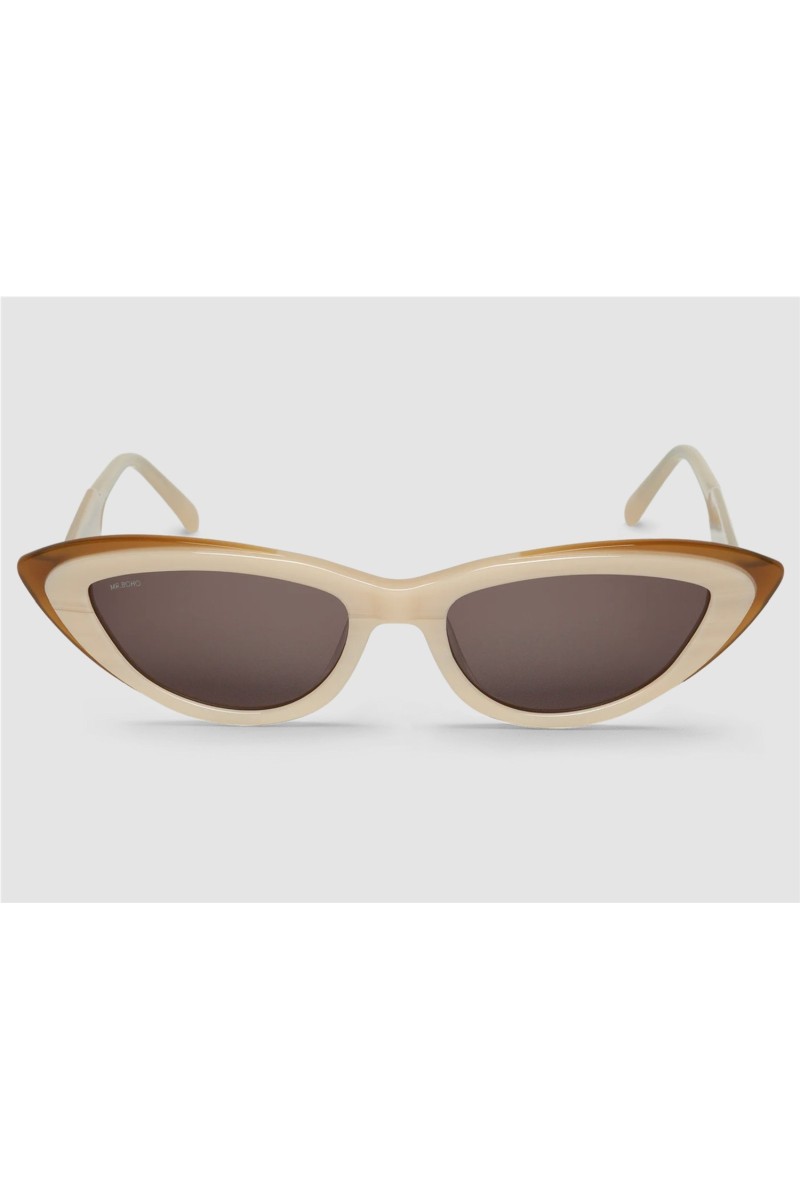 Gafas Daydream MrBoho