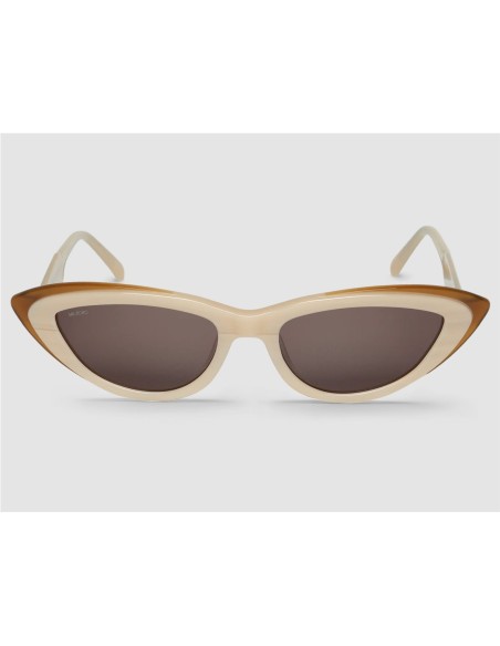 Gafas Daydream MrBoho