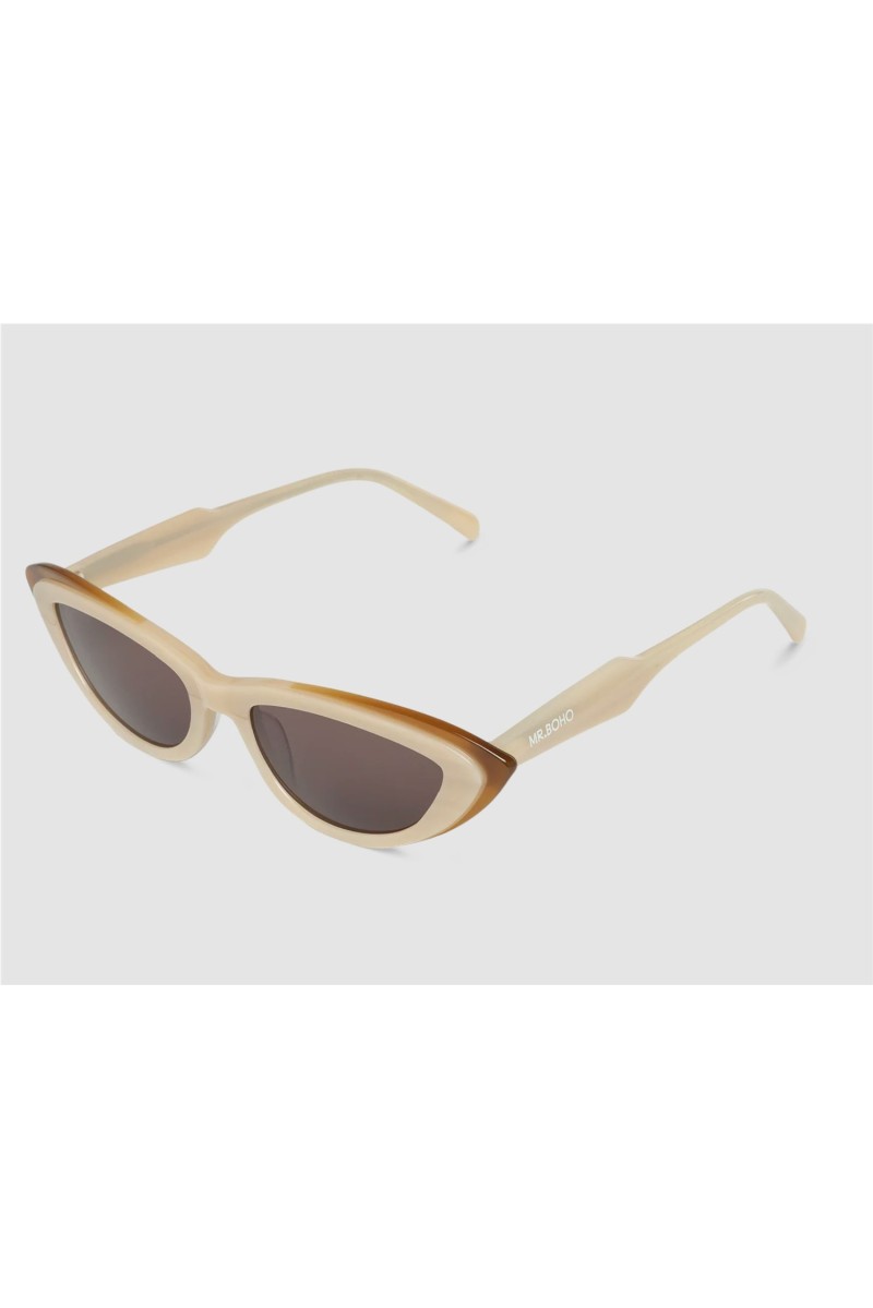 Gafas Daydream MrBoho