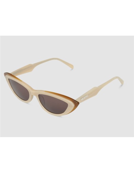 Gafas Daydream MrBoho