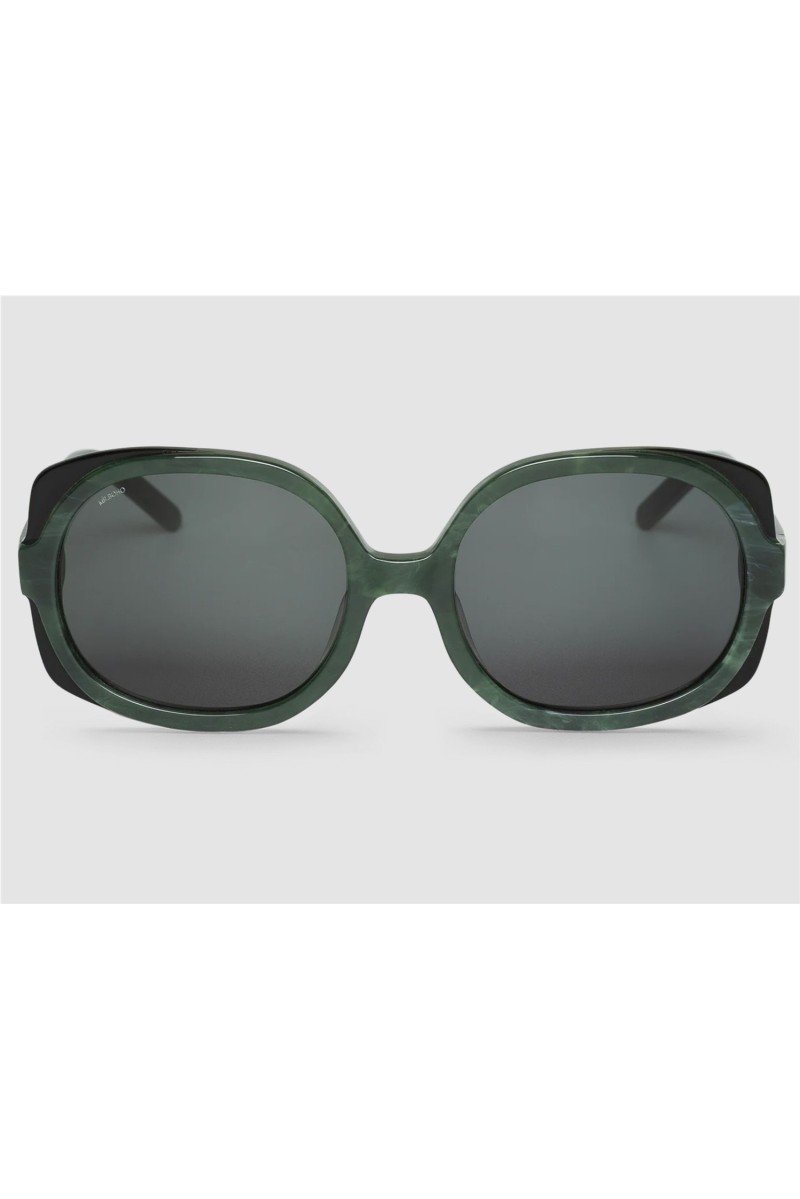 Gafas Zicatela MrBoho
