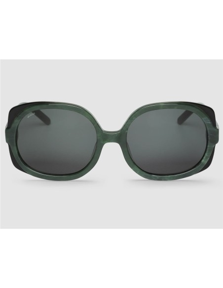 Gafas Zicatela MrBoho