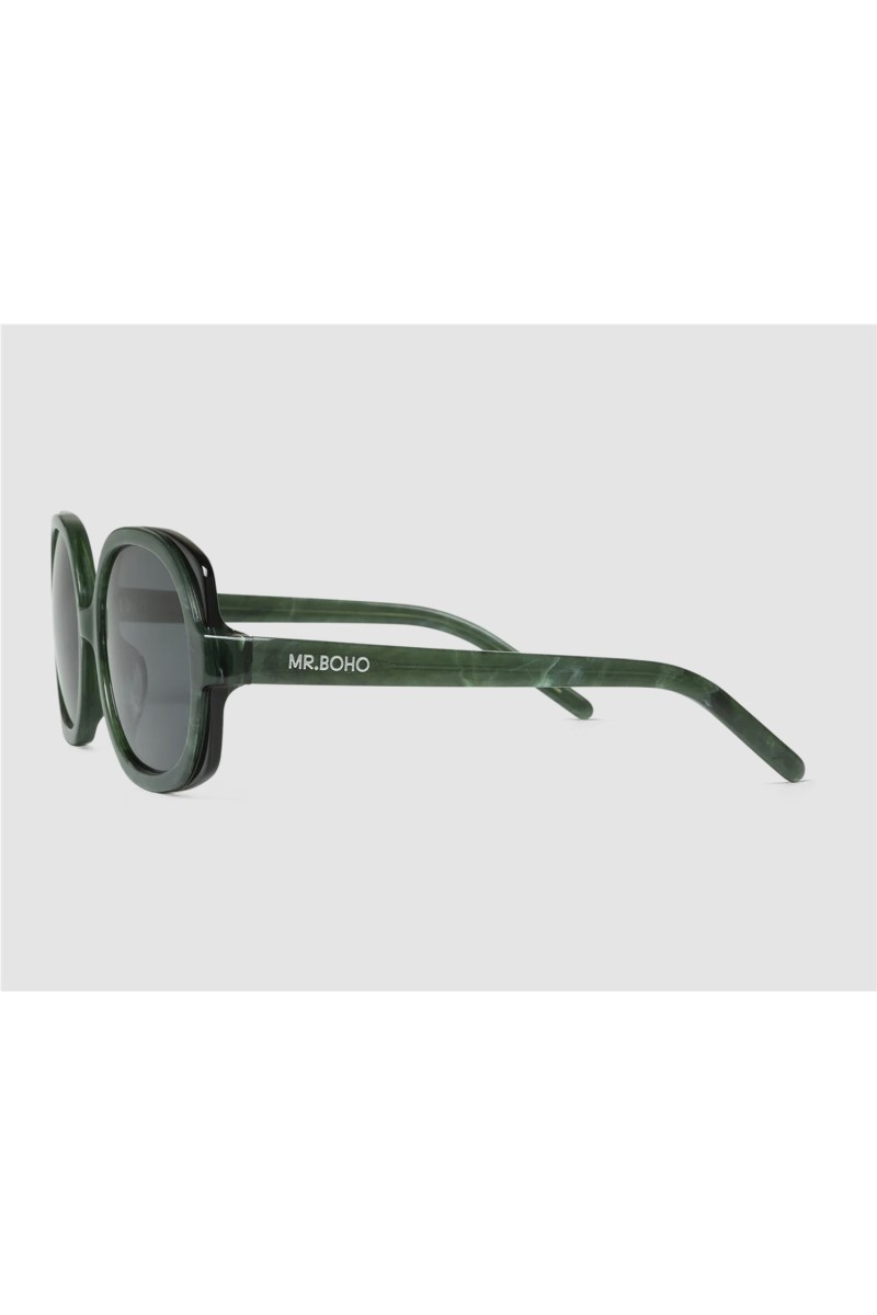 Gafas Zicatela MrBoho 2