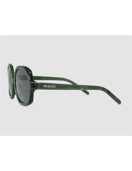 Gafas Zicatela MrBoho