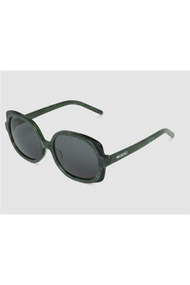 Gafas Zicatela MrBoho