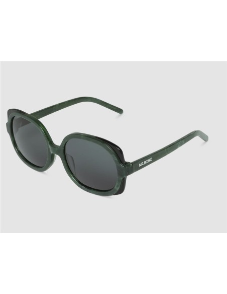 Gafas Zicatela MrBoho