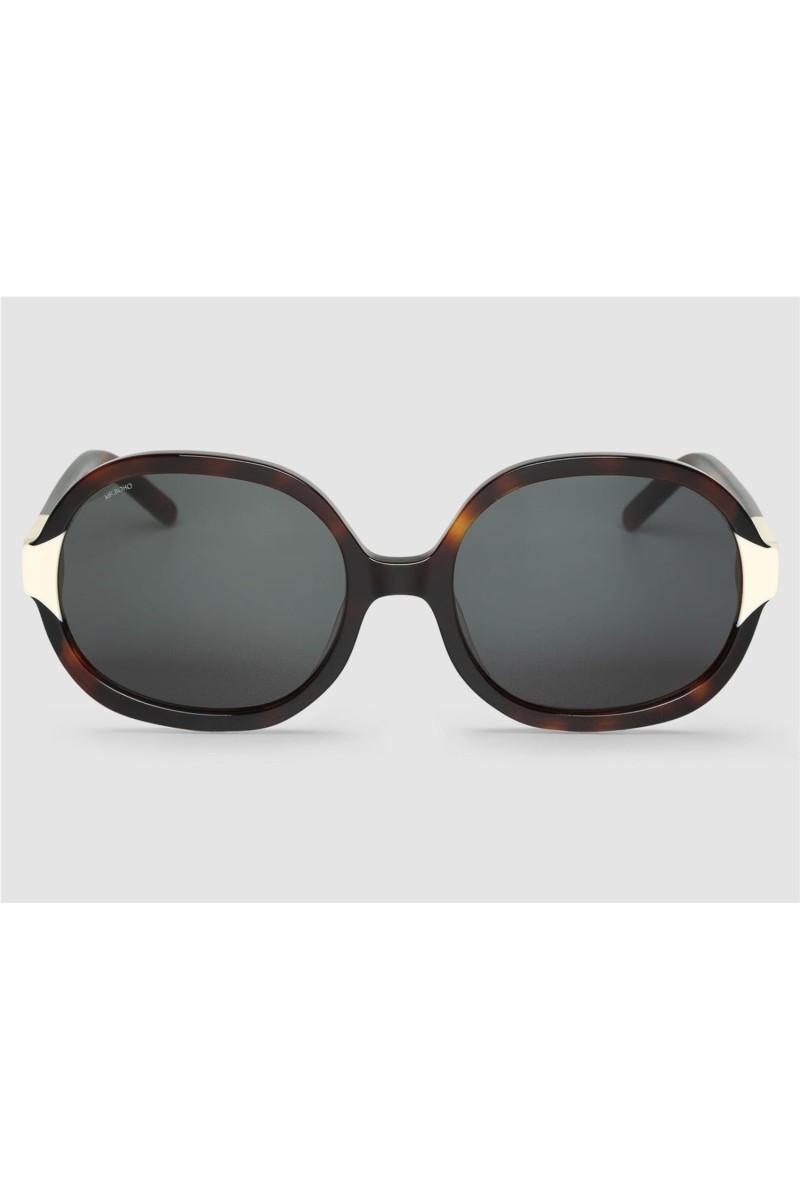 Gafas Society MrBoho