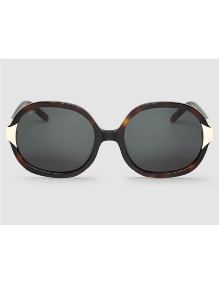 Gafas Society MrBoho
