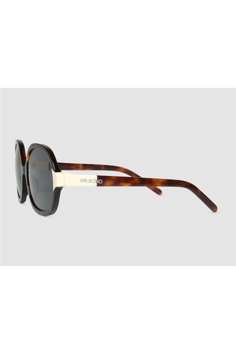 Gafas Society MrBoho 2