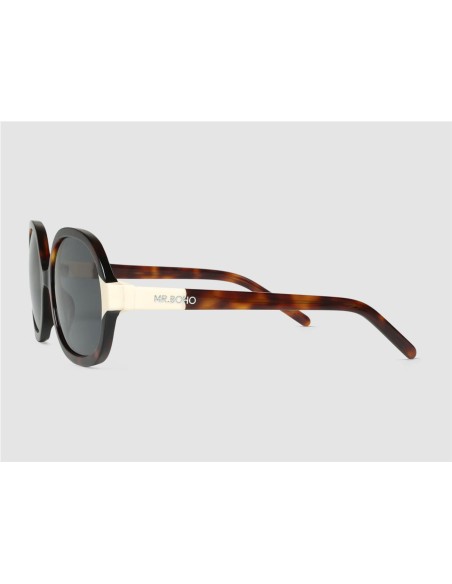 Gafas Society MrBoho