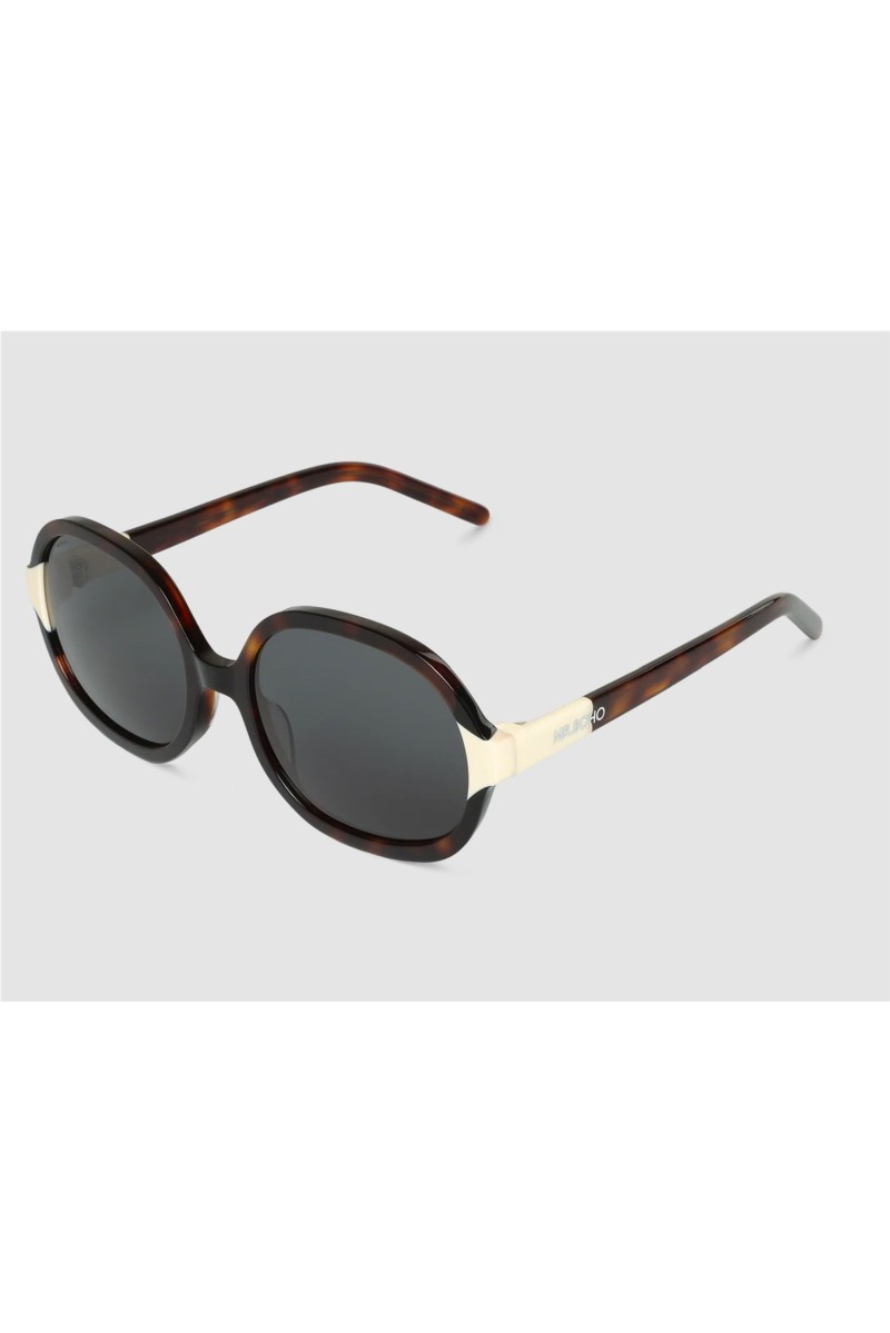 Gafas Society MrBoho
