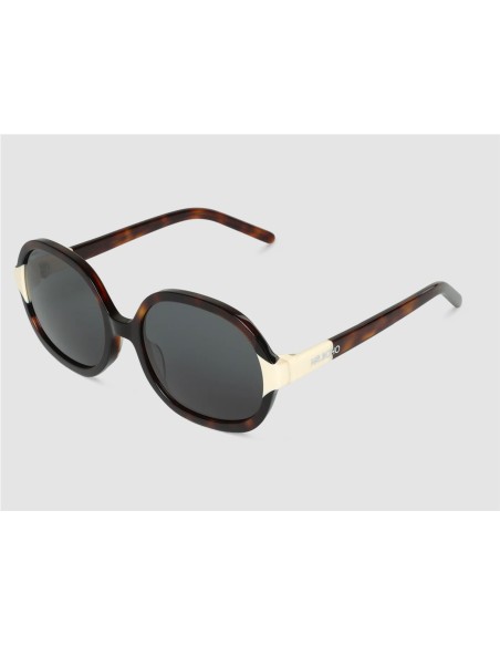 Gafas Society MrBoho