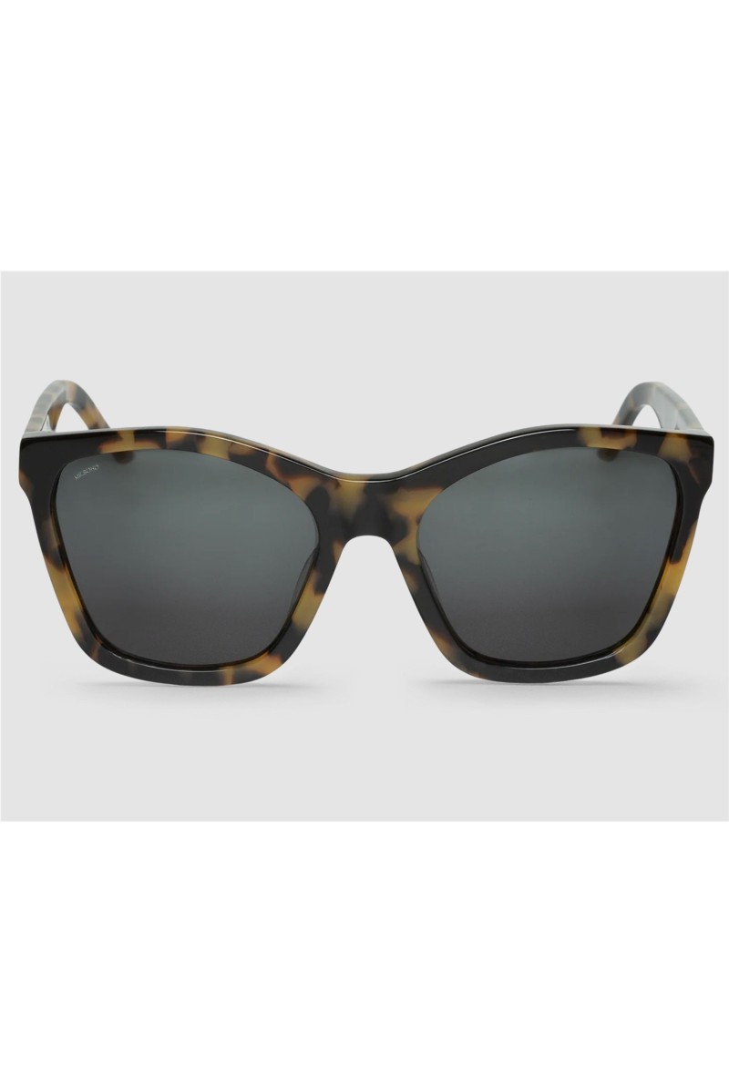 Gafas Parikia MrBoho