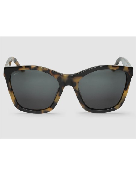 Gafas Parikia MrBoho